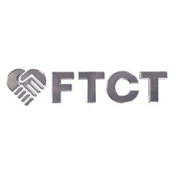 FTC Tele Sverige AB logo - Similar company to Blacklink - Vi Möjliggör Det Digitala Samhället