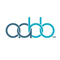 AABB logo - Similar company to Astct