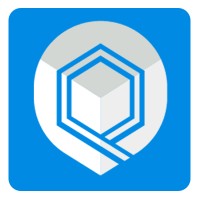 PAPA Deliver logo - Similar company to The Foundry