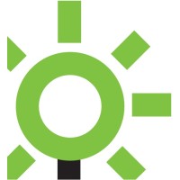 Interlight logo - Similar company to Eenima Smart
