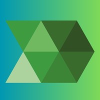 Your Headway AS | Scale with confidence logo - Similar company to Codewriters B.V.