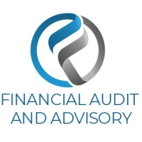 E.S. Financial Advisory sh.p.k logo - Similar company to S & E Laze Audit