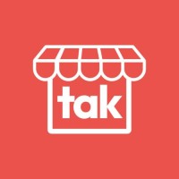 Toutakoté logo - Similar company to Coldefy Auto Ecole