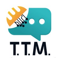 Technical Translator logo - Similar company to Iyitercume