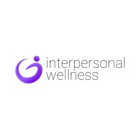 Interpersonal Wellness logo - Similar company to Therapy Training Collective