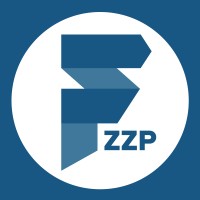Financial Lease ZZP - The financial lease specialist for the self-employed logo - Similar company to Expandant
