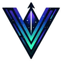 VoidVectorVentures logo - Similar company to 5G Infotech