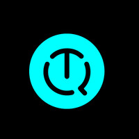 TarkIQ SoftTech logo - Similar company to Withthoughts