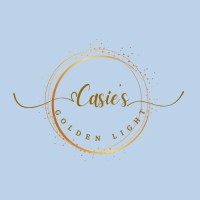 Casie's Golden Light logo - Similar company to Casies