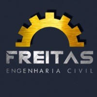 Freitas Engenharia Civil logo - Similar company to Start Soluções Em Projetos