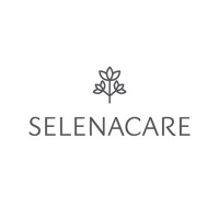 New Systems Handels GmbH / SELENACARE logo - Similar company to Hoppstar