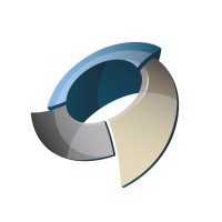 Specops HQ logo - Similar company to Privin Network