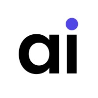 The AI Social Club logo - Similar company to Baz & Co