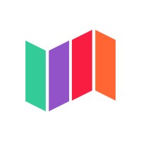 Holoscribe logo - Similar company to Xpon Technologies Group (Asx:Xpn)