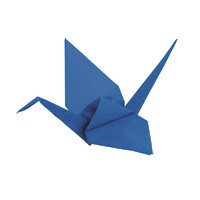 Life Stages Insurance and Financial Services logo - Similar company to Luciano Design