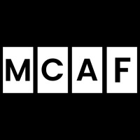 The MCAF Working Group logo - Similar company to Klaro Impact