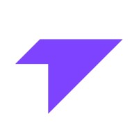 Trevenque Group logo - Similar company to Cívica