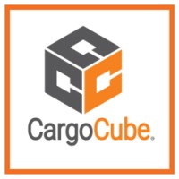 CargoCube