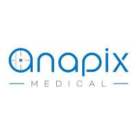Anapix Medical