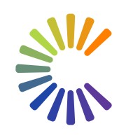 Coolmark B.V. logo - Similar company to Acrentis Learning