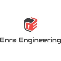 Enra Engineering Ltd.