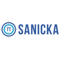 Sanicka Inc.