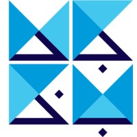 Qatar Environment & Energy Research Institute - QEERI logo - Similar company to Qkons