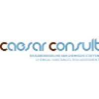 Caesar Consult Nijmegen
