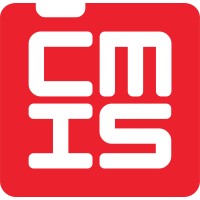 ČMIS s.r.o. logo - Similar company to Windees
