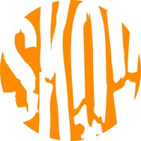 Stichting Kinder Oncologische Vakantiekampen (SKOV) logo - Similar company to Verzuim & Zo