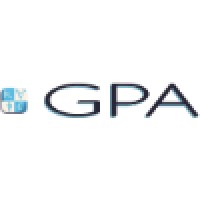 Gender Policy Alliance logo - Similar company to Genpol: Gender & Policy Insights