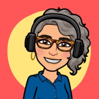 Hanin's Mobile Marketing Academy logo - Similar company to Puk Gaming