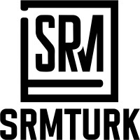 SRMTURK Management Informatics