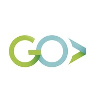 GO Homes Family logo - Similar company to Rival Group Ltd