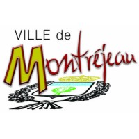 Ville de Montréjeau logo - Similar company to Resmusica
