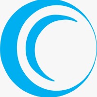 Optima consultoria de Gestão & Desenvolvimento logo - Similar company to Optma
