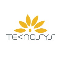 Teknosys, Inc logo - Similar company to Technosys Solutions Inc.