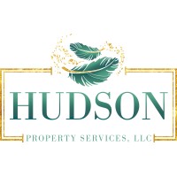 Hudson Property Services