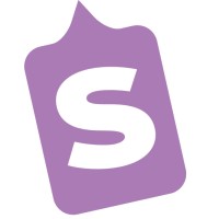 Shopswell