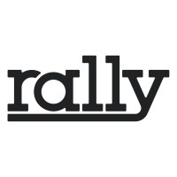 Rally Strategy & Consulting logo - Similar company to Loveit.Studio