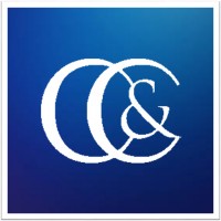 C&C IT Digital logo - Similar company to C&C Informática