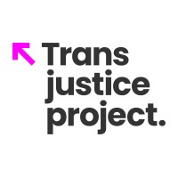 Trans Justice Project LTD. logo - Similar company to Equality Australia