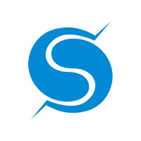 Smart Link, Middle East And Africa