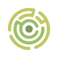 Nobel Coaching & Tutoring logo - Similar company to Volt Community