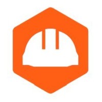 Bouwen.app logo - Similar company to Onlinecreators