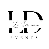 Le Domaine Events logo - Similar company to Serviflex