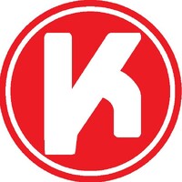 Khwela 4x4 Adventures and Dynamic Driving logo - Similar company to Driver Management Solutions