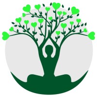 Rhythm Revive - Just Start Moving logo - Similar company to Yogic Spirits