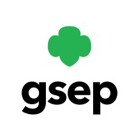 Girl Scouts of Eastern Pennsylvania logo - Similar company to Thinkchamp