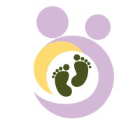 Parenting Buddy logo - Similar company to Mental Marvels